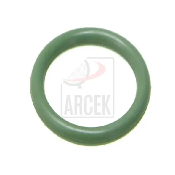 O-RING 
