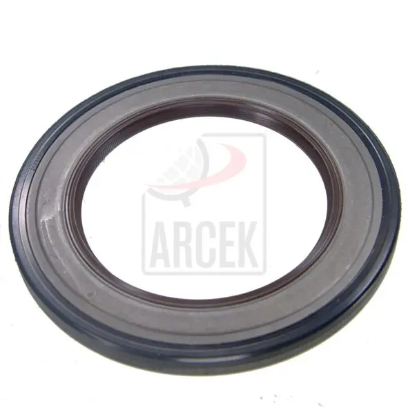 SEALING RING				 