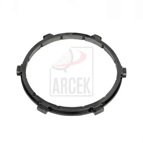SYNCHRONIZER RING 