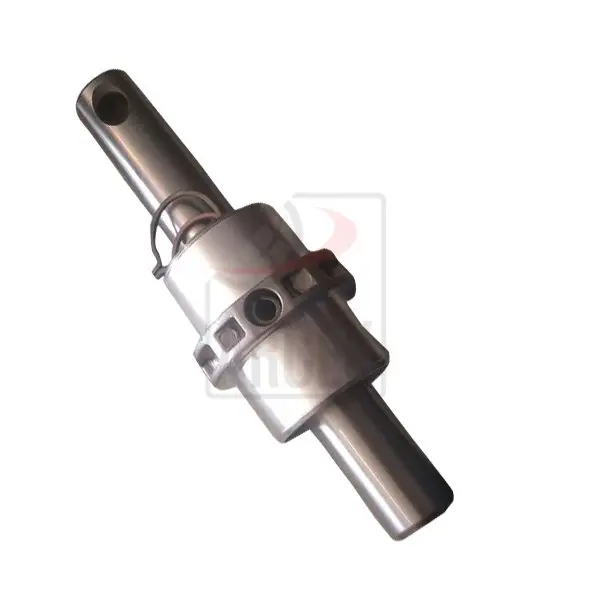 PISTON ROD FOR GEARBOX 