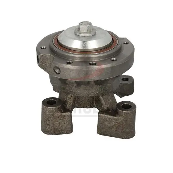 FAN RETAINER 