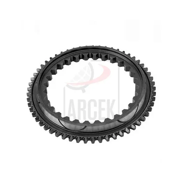 SYNCHRONIZER CONE 