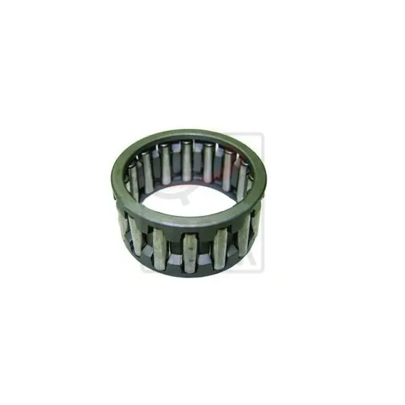 TRANSMISSION BEARING 