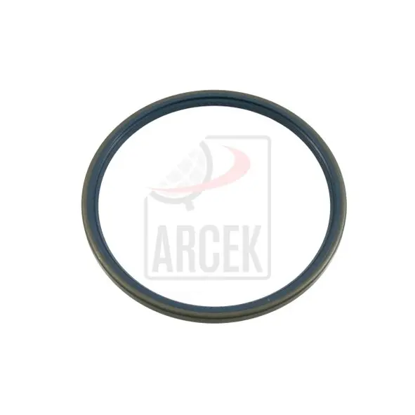 PLANET DİŞLİ KEÇESİ 
