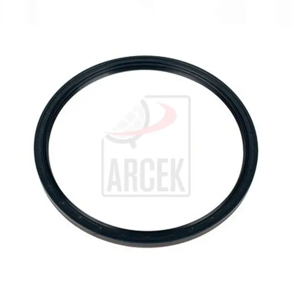 PLANET DİŞLİ KEÇESİ 