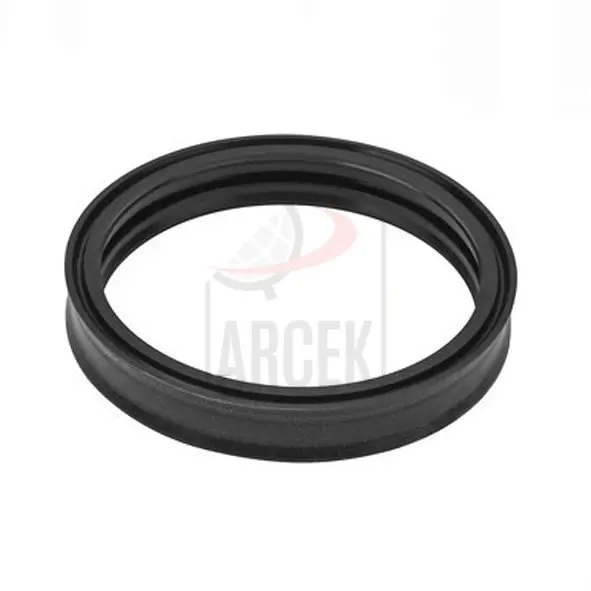 SEALING RING 