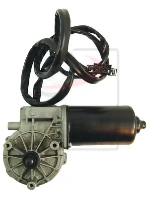SİLECEK MOTORU 