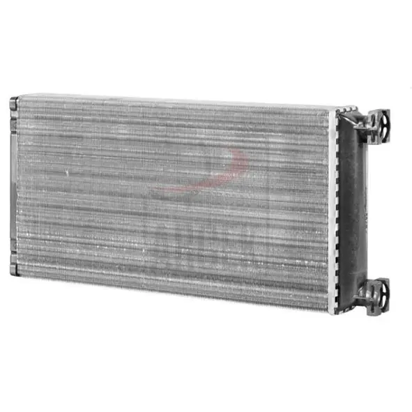 KALORİFER MOTORU 