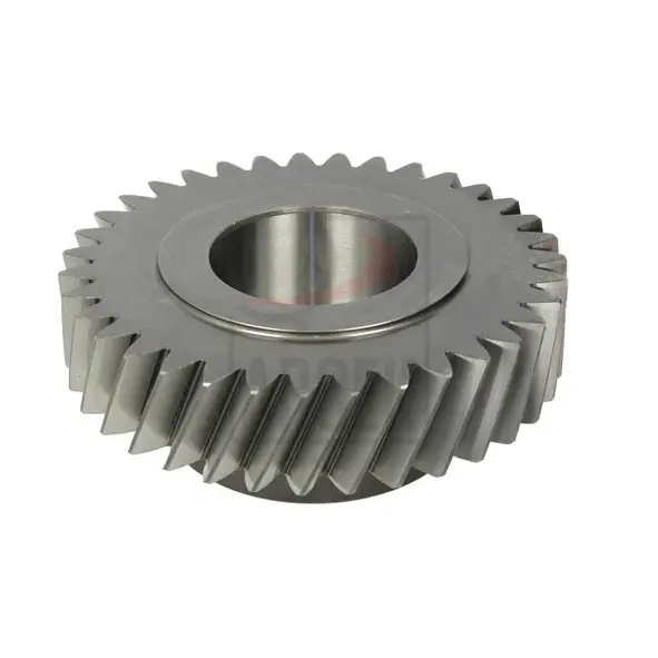 GEAR 35T				 