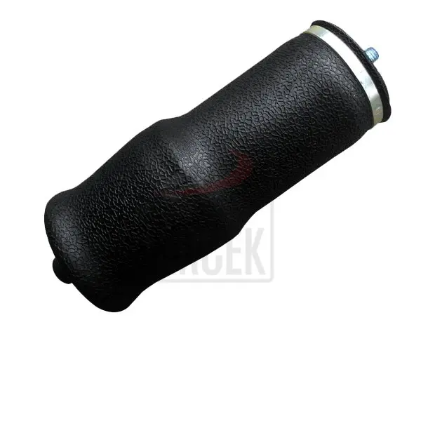 CABIN AIR SPRING