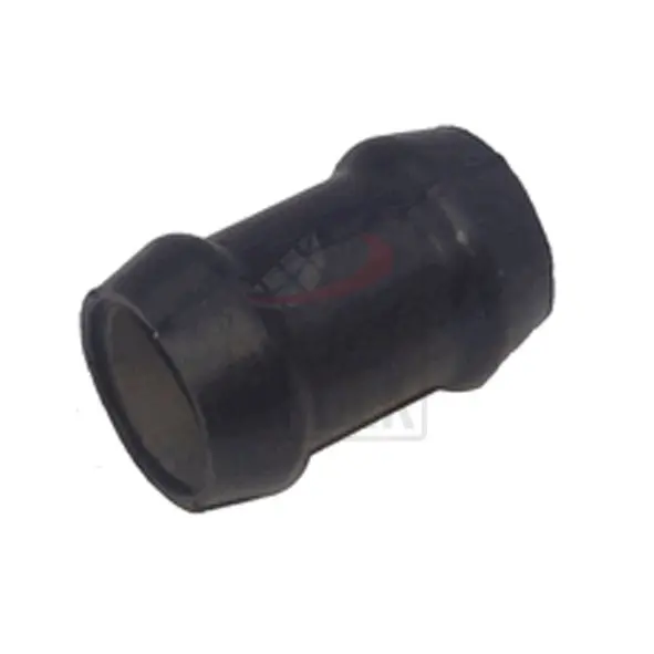 EXTENSION TUBE		 