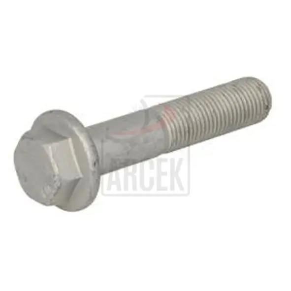 VİDA M14X1,50 mm 