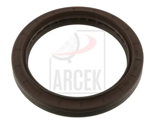 SEALING RING 