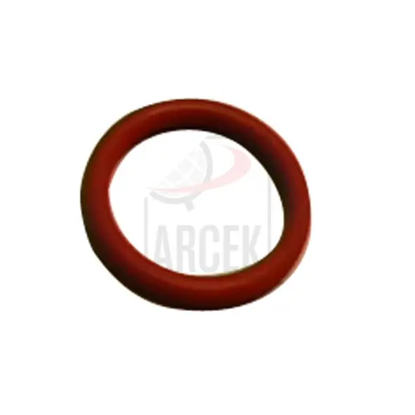 ORİNG 10 X 1,5 mm 