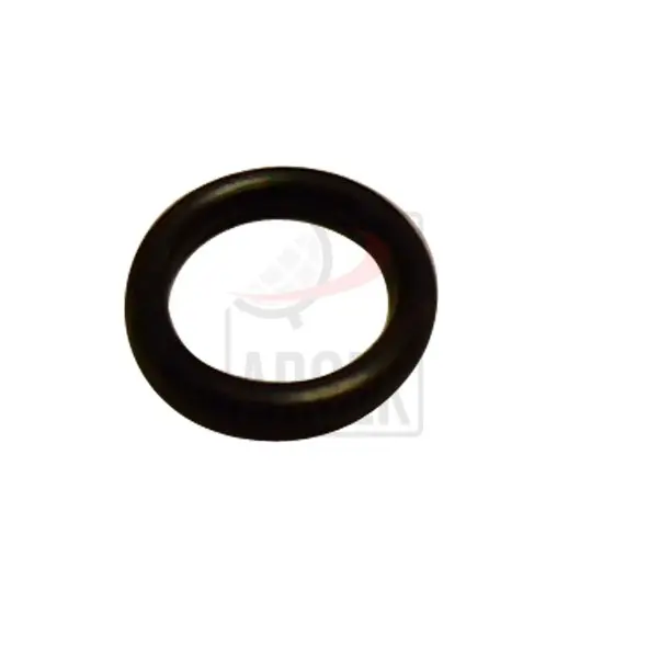ORİNG 9,25 X 1,8 mm 