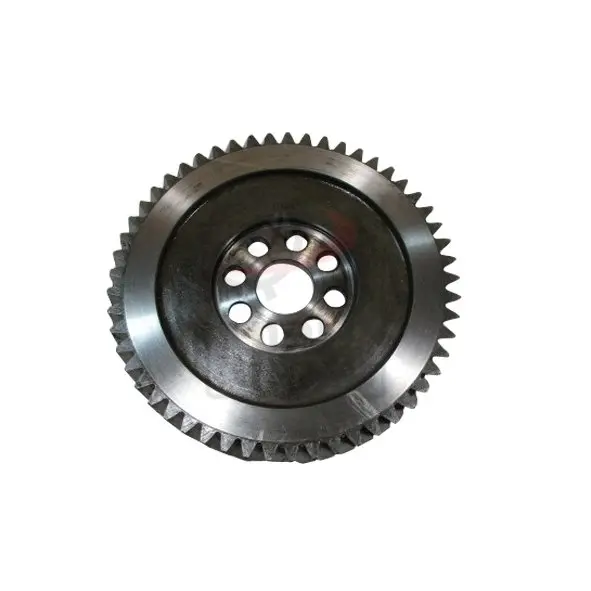 COMPRESSOR GEAR 