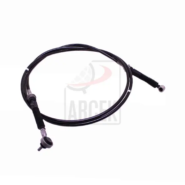 CONTROL CABLE 
