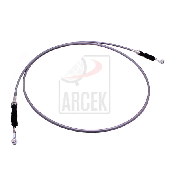 CONTROL CABLE 