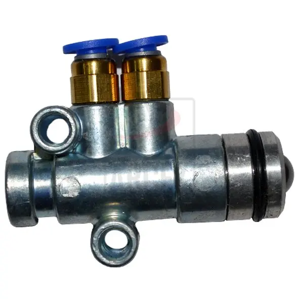 GEARBOX VALVE 