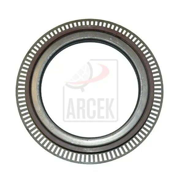 TEKER KEÇESİ 