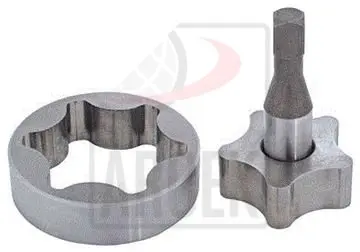 OIL PUMP REP KIT
