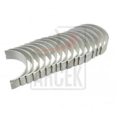 MAIN BEARING 