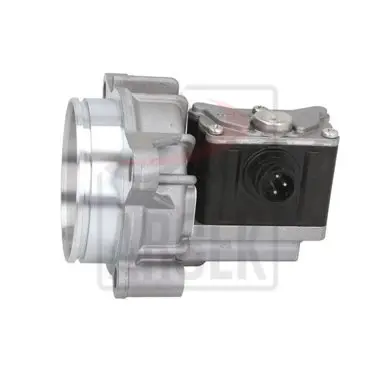 CONTROL UNIT GEARBOX 