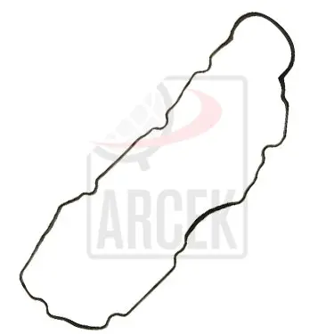 SUBAP KAPAK LASTİĞİ