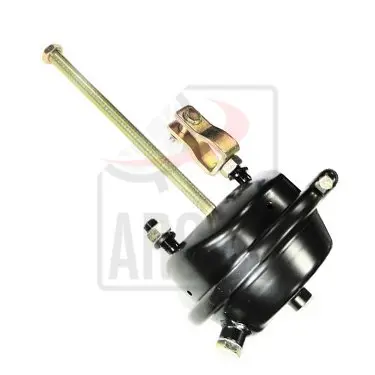 BRAKE CHAMBER 