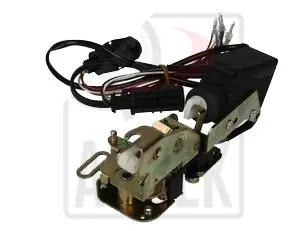 KAPI İÇ KİLİDİ MOTORLU SAĞ 