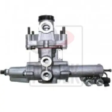 LOAD SENSING VALVE 