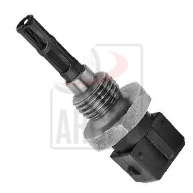 TEMPERATURE SENSOR 