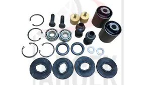 CABIN REPAIR KIT 