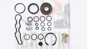 UNLOADER VALVE REP.KIT 