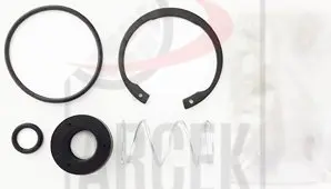 VALVE REPAIR KIT 