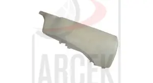 WIND DEFTECTOR R 