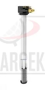 FUEL LEVEL SENSOR
