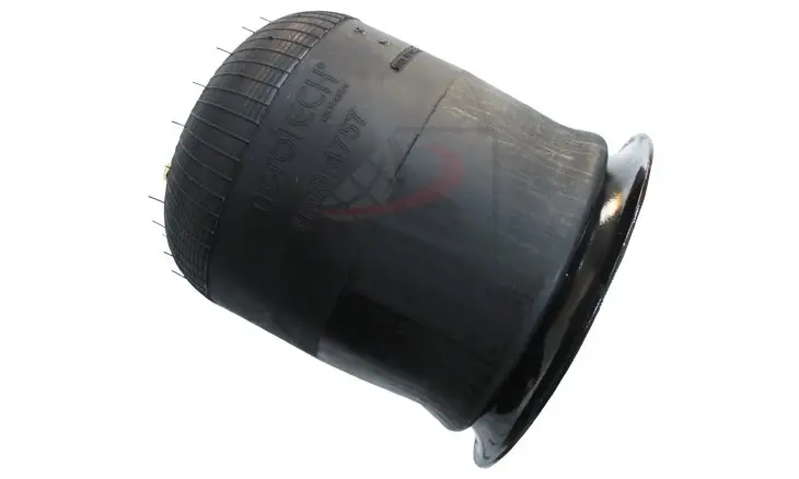 AIR SPRING