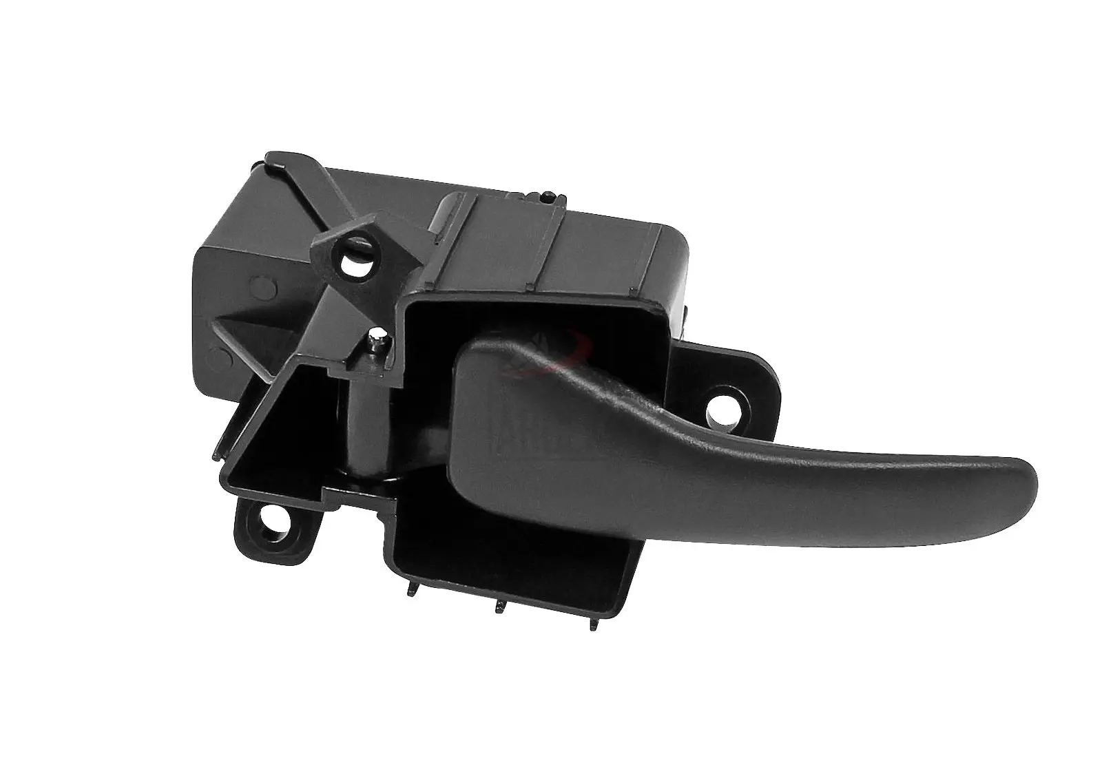 DOOR INSIDE HANDLE R 