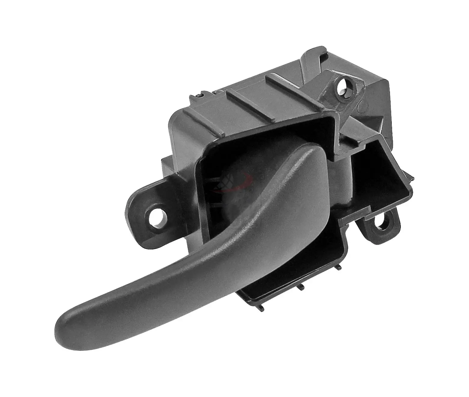 DOOR INSIDE HANDLE L	 