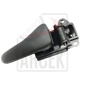 DOOR INSIDE HANDLE R	 