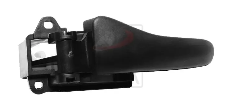 DOOR INSIDE HANDLE L	 