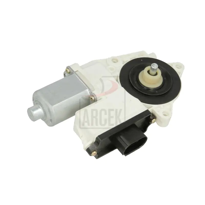 ELECTRIC MOTOR WINDOW LEFT