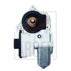 ELECTRIC MOTOR WINDOW RIGHT