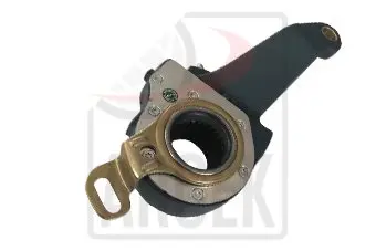 AUTOMATIC SLACK ADJUSTER	 