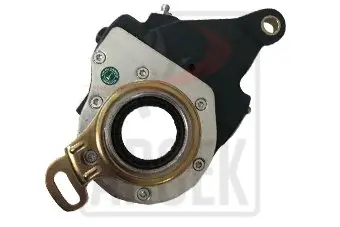 TAM OTOMATİK FREN CIRCIRI 