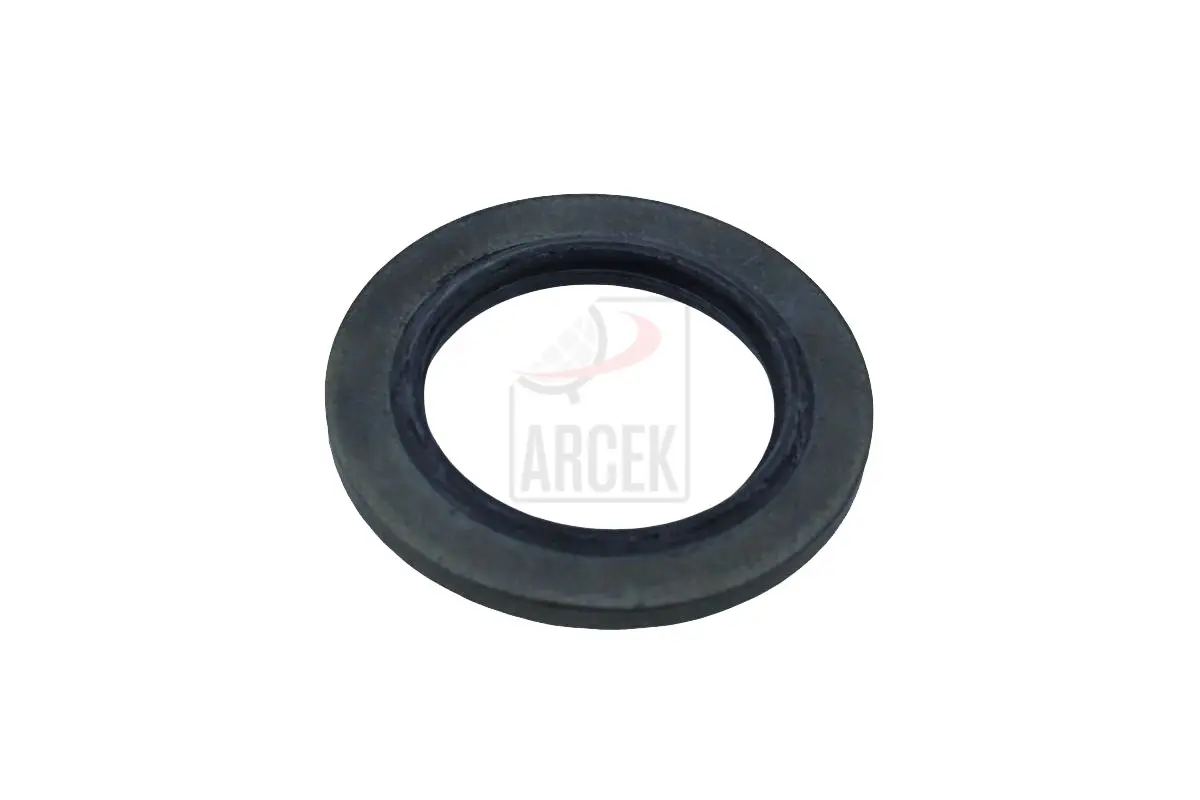 SEALING RING 