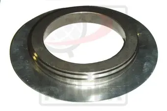 THRUST WASHER 