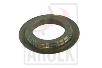 THRUST WASHER 