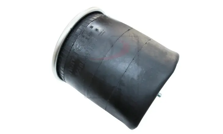 AIR SPRING 